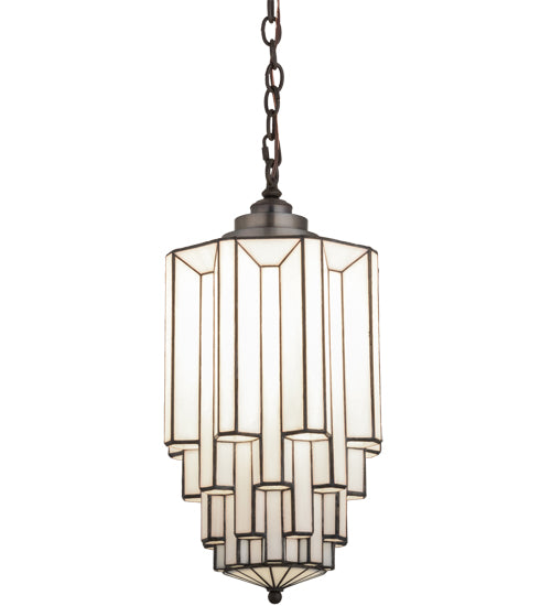 Meyda Lighting 245823 12