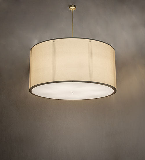 Meyda Lighting 245855 68