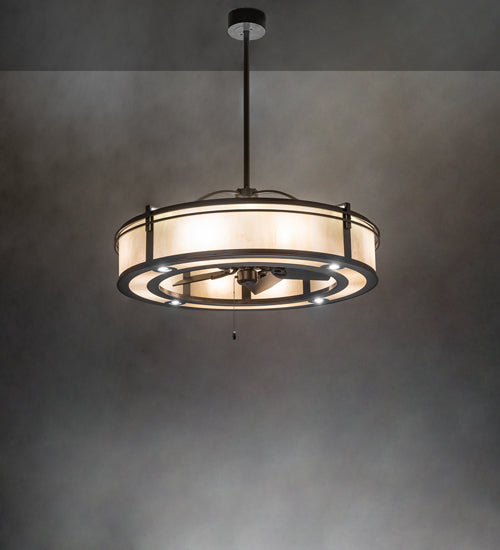 Meyda Lighting 245867 45