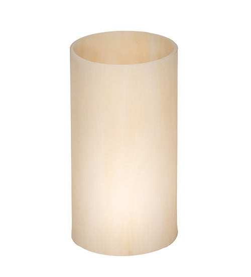 Meyda Lighting 245869 3.5