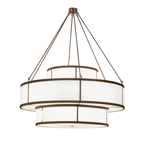 Meyda Lighting 245871 66