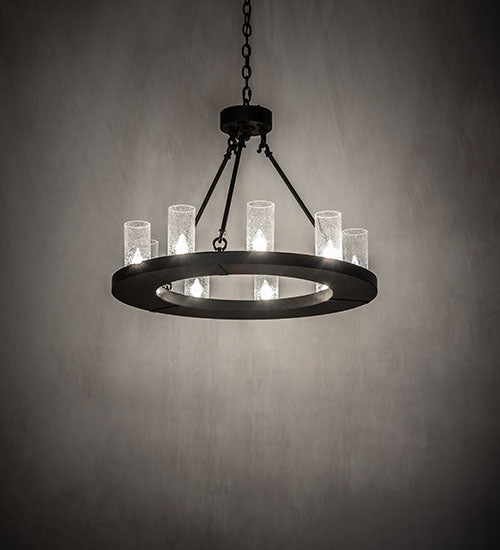 Meyda Lighting 245878 30