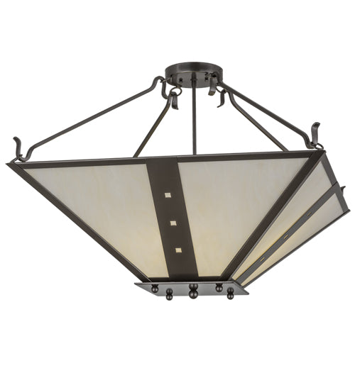 Meyda Lighting 245912 30