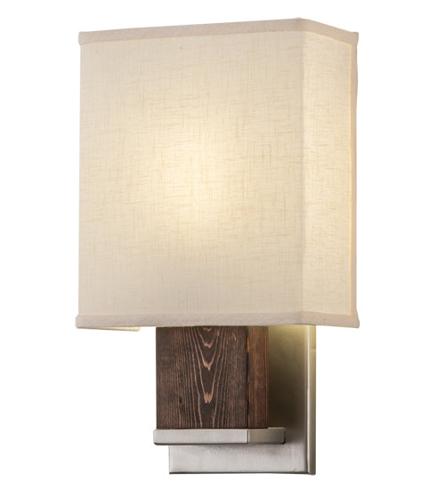 Meyda Lighting 245963 8