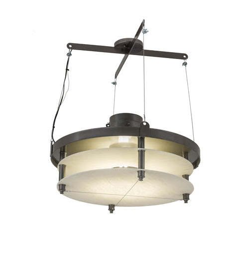 Meyda Lighting 245973 24