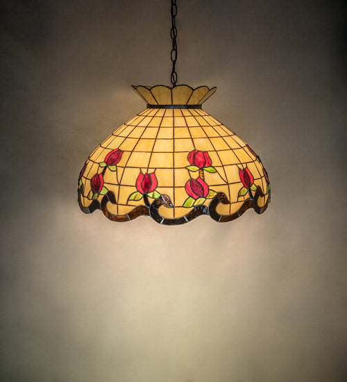 Meyda Lighting 245984 23