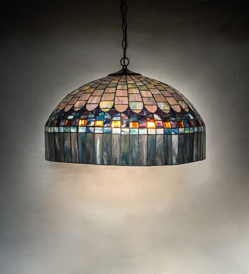 Meyda Lighting 245988 22