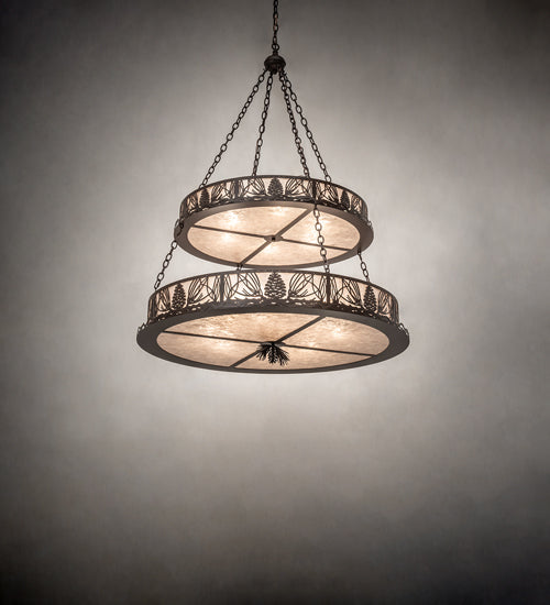 Meyda Lighting 245990 48