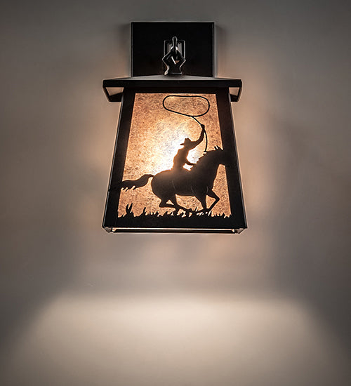 Meyda Lighting 245992 7