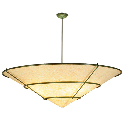 Meyda Lighting 246000 48