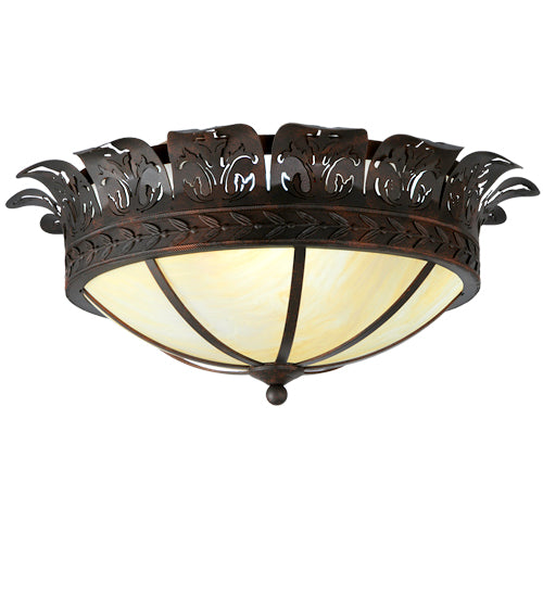 Meyda Lighting 246051 24