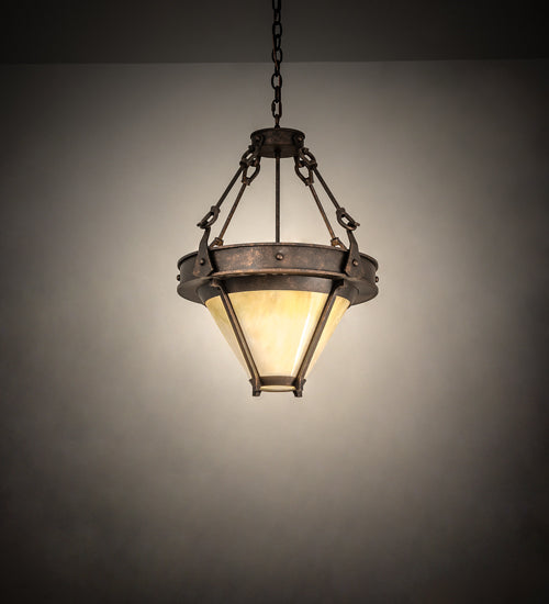 Meyda Lighting 246057 20.5