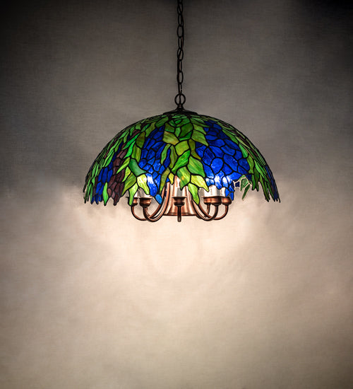 Meyda Lighting 246060 22