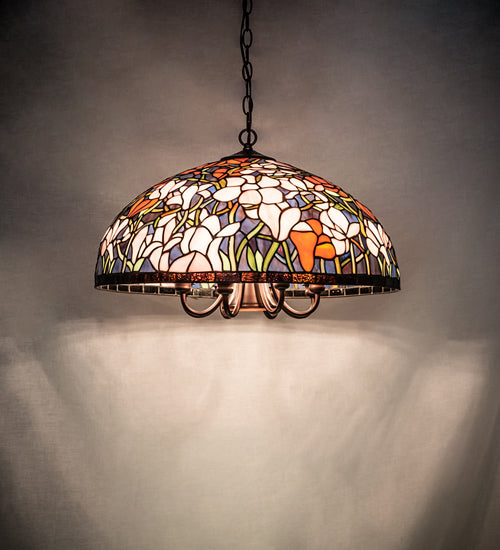 Meyda Lighting 246068 22