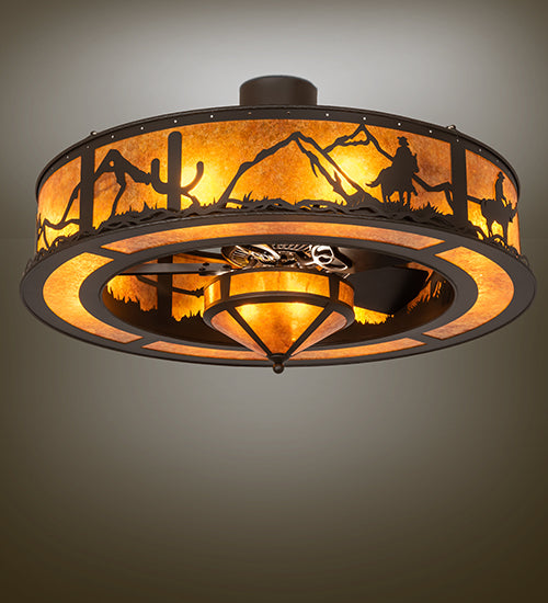 Meyda Lighting 246069 45