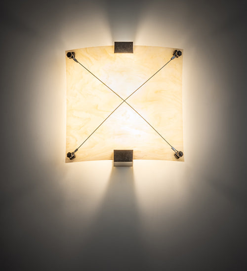 Meyda Lighting 246083 12