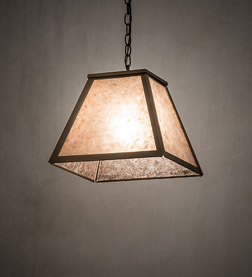 Meyda Lighting 246085 14