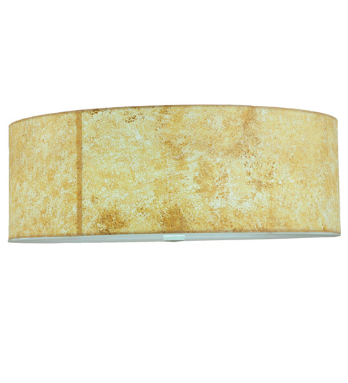 Meyda Lighting 246086 23