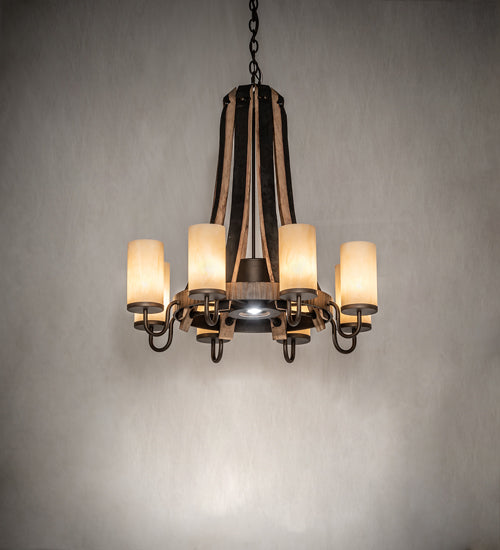 Meyda Lighting 246111 30