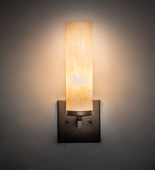 Meyda Lighting 246112 5