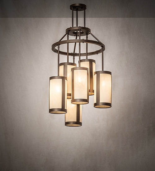 Meyda Lighting 246113 24