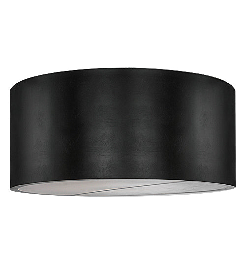 Meyda Lighting 246118 60