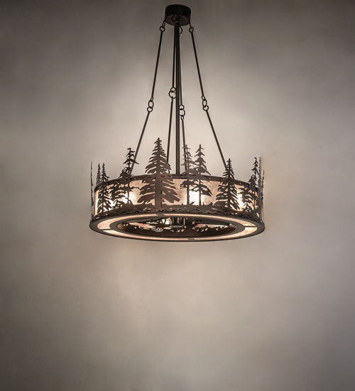 Meyda Lighting 246119 44