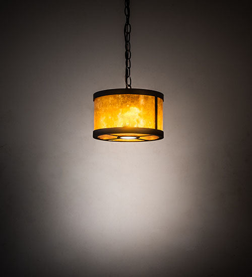 Meyda Lighting 246131 10