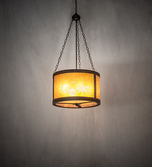 Meyda Lighting 246132 22