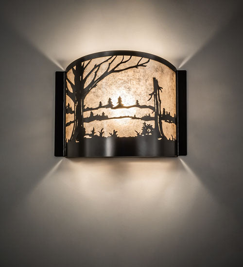 Meyda Lighting 246140 12