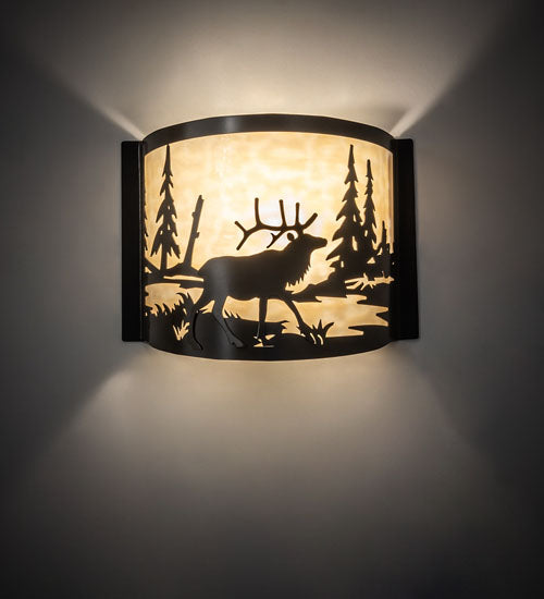Meyda Lighting 246142 12