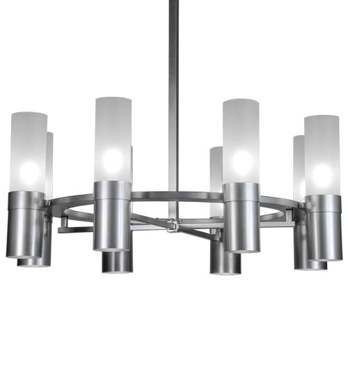 Meyda Lighting 246143 62