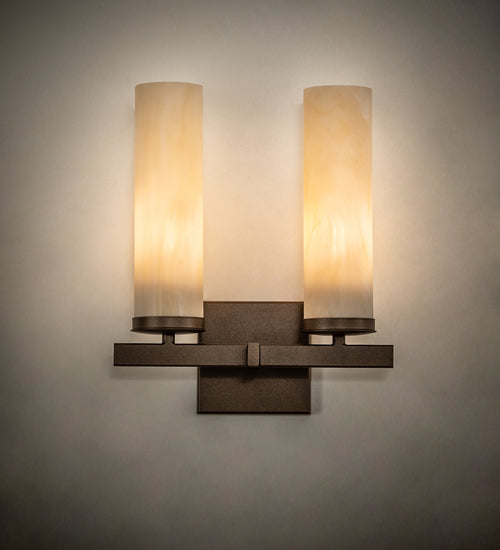 Meyda Lighting 246171 12