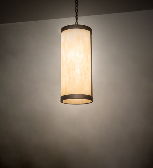 Meyda Lighting 246172 12