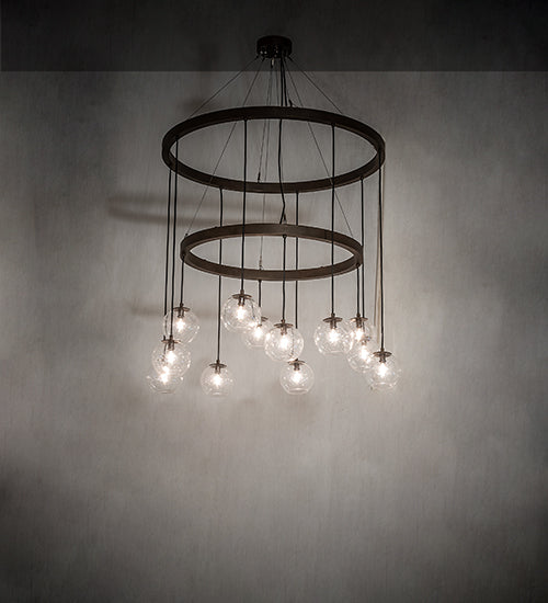 Meyda Lighting 246173 42