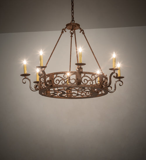 Meyda Lighting 246220 36