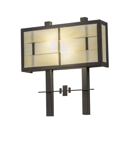 Meyda Lighting 246221 18