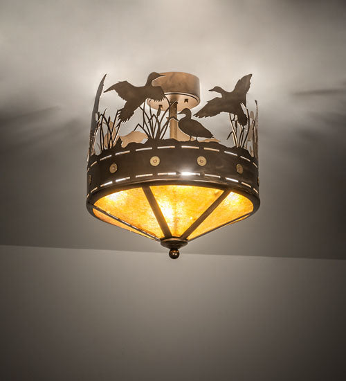 Meyda Lighting 246225 16