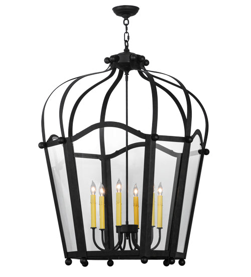 Meyda Lighting 246270 33