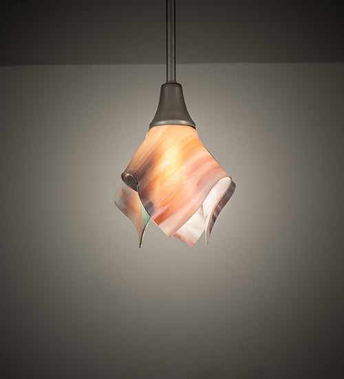 Meyda Lighting 246271 10