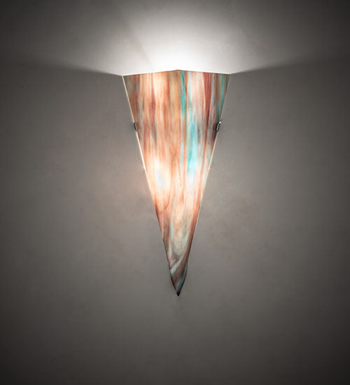 Meyda Lighting 246272 8