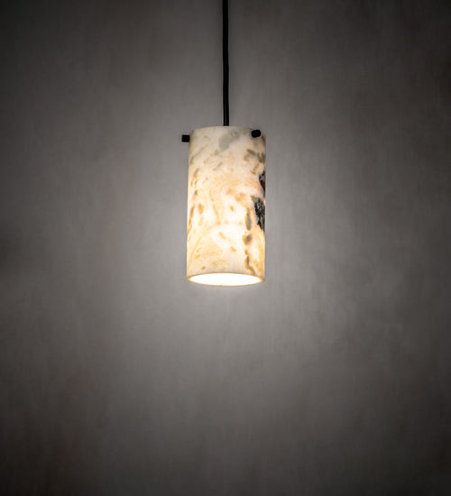 Meyda Lighting 246274 5