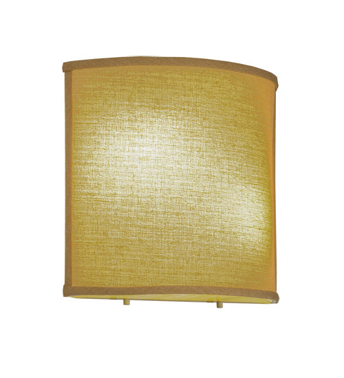 Meyda Lighting 246280 12
