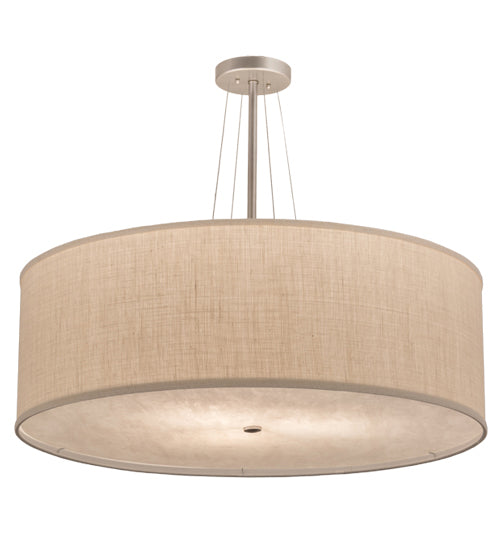 Meyda Lighting 246322 36