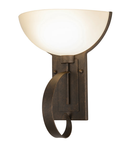 Meyda Lighting 246324 12.5