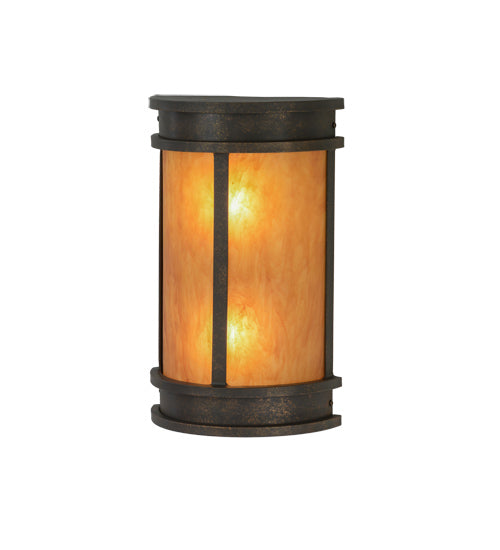 Meyda Lighting 246347 10