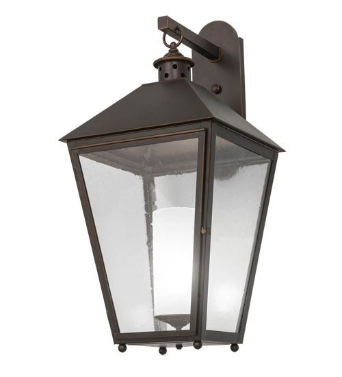 Meyda Lighting 246358 15