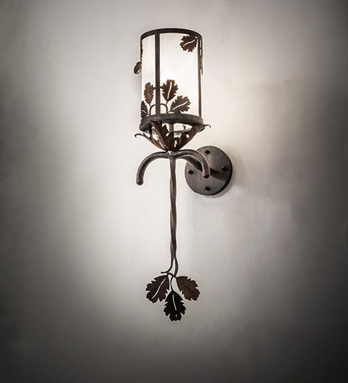 Meyda Lighting 246361 6.5