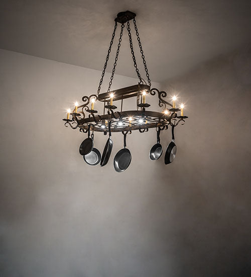 Meyda Lighting 246369 63