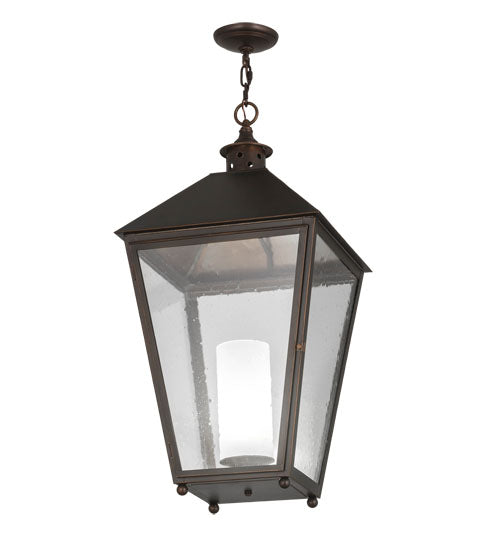 Meyda Lighting 246377 16